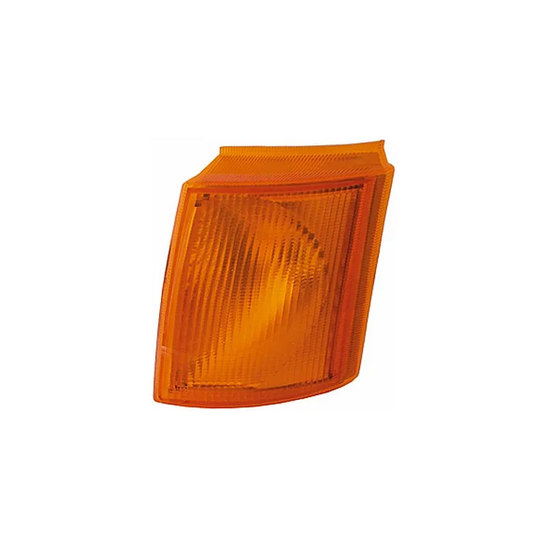 Feu clignotant HELLA 9EL 354 072-021