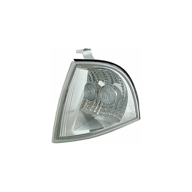 Feu clignotant avant gauche HELLA 9EL 354 075-011