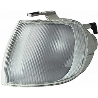 Feu clignotant HELLA 9EL 962 839-021