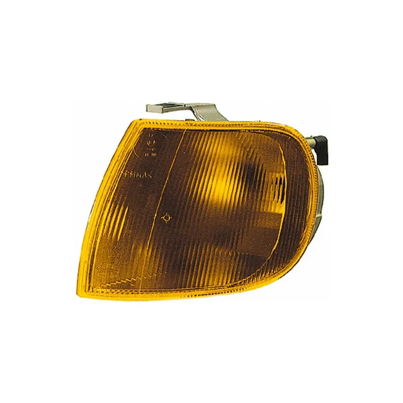 Feu clignotant HELLA 9EL 962 839-031