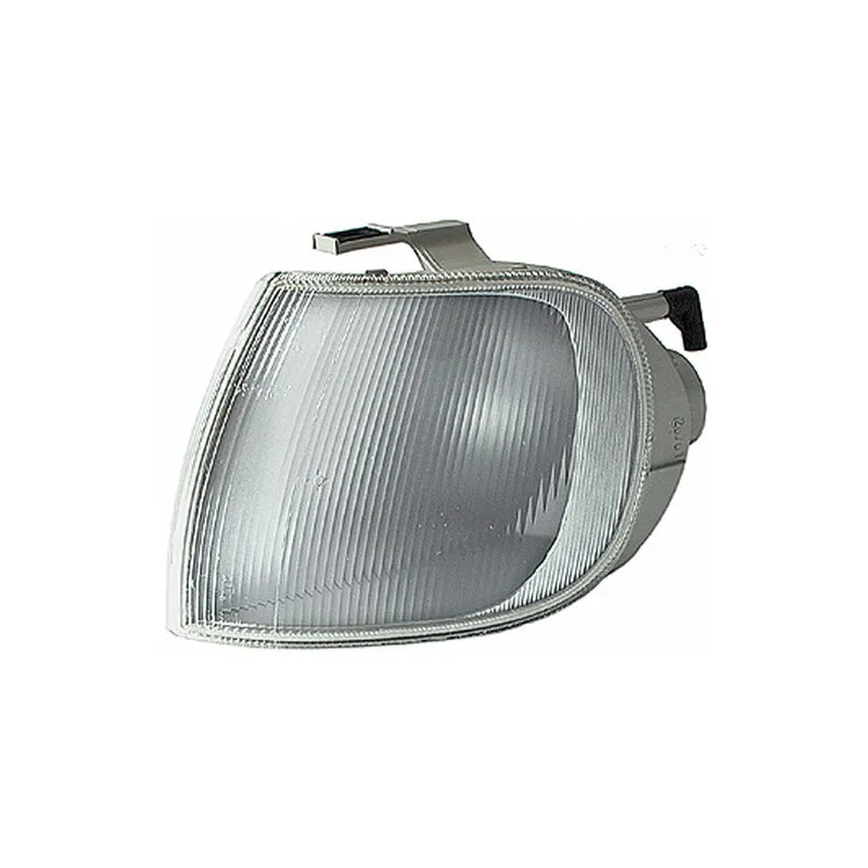 Feu clignotant HELLA 9EL 962 840-021
