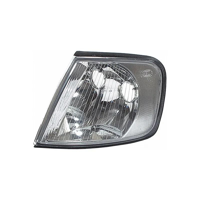 Feu clignotant HELLA 9EL 963 112-011