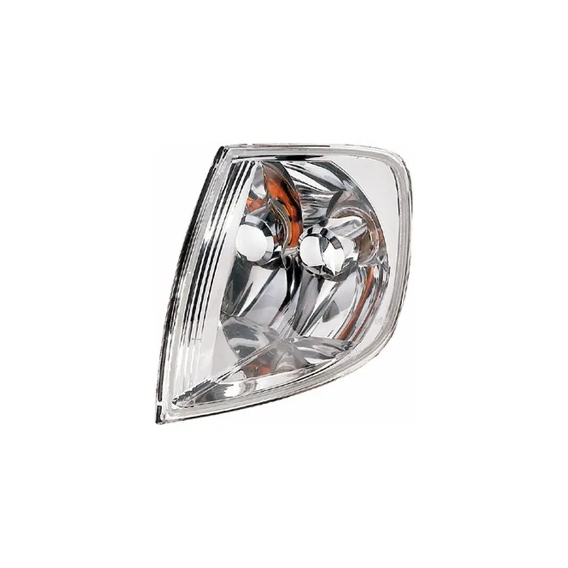 Feu clignotant HELLA 9EL 964 006-021