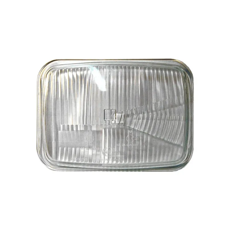 Disperseur, projecteur principal HELLA 9ES 120 726-001