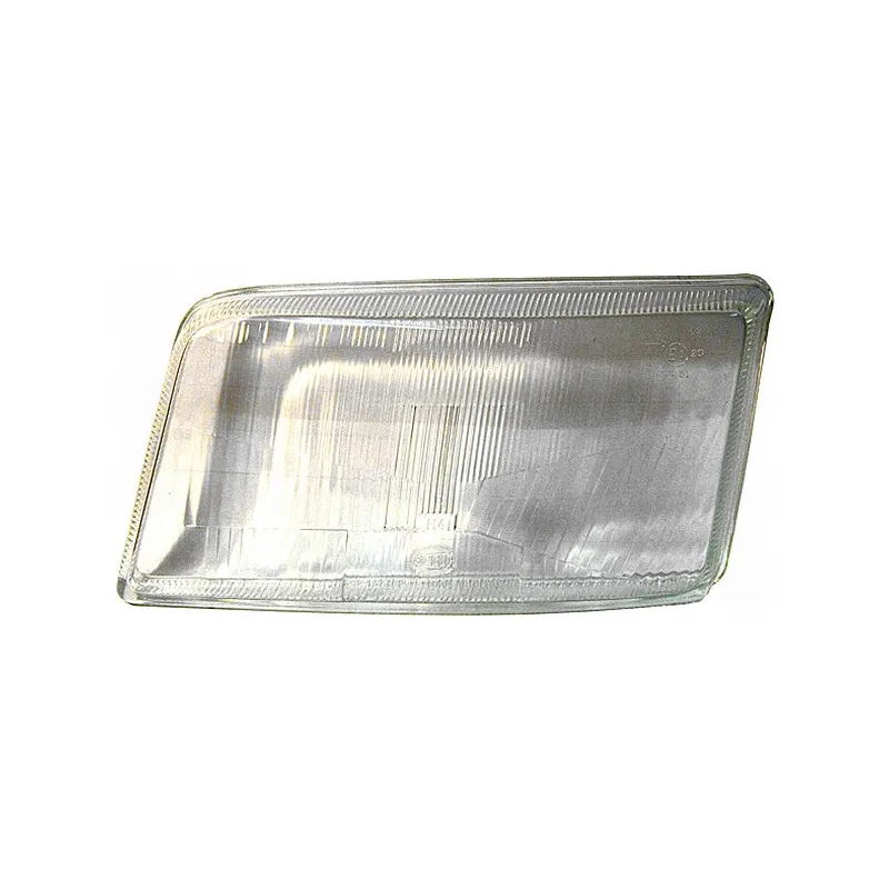 Disperseur, projecteur principal HELLA 9ES 137 170-001