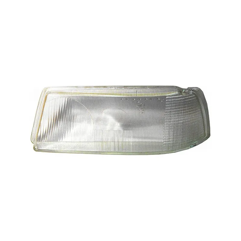 Disperseur, projecteur principal HELLA 9ES 138 836-031