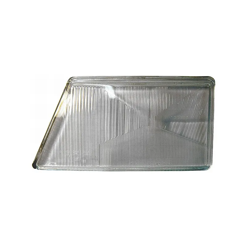 Disperseur, projecteur principal HELLA 9ES 143 775-001
