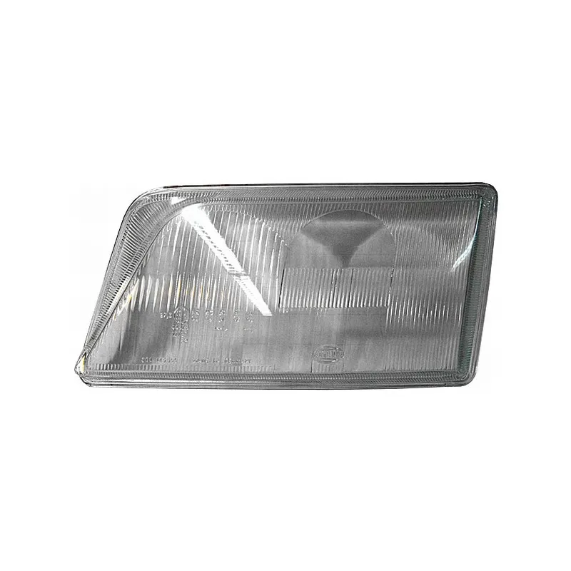 Disperseur, projecteur principal HELLA 9ES 145 600-001