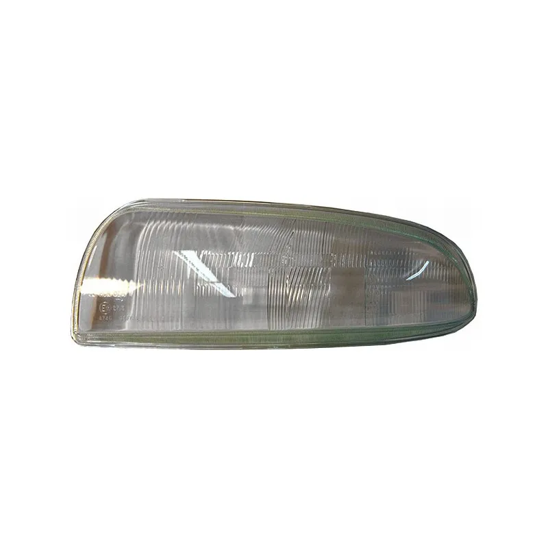 Disperseur, projecteur principal HELLA 9ES 150 870-001