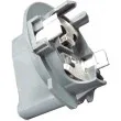 Douille de lampe, projecteur principal HELLA 9FF 247 322-001 - Visuel 1