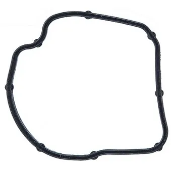 Joint d'étanchéité, thermostat HELLA 9GD 354 772-351