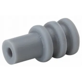 Joint HELLA 9GD 863 952-012