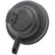 Capuchon, projecteur longue portée HELLA 9GH 145 943-001 - Visuel 1