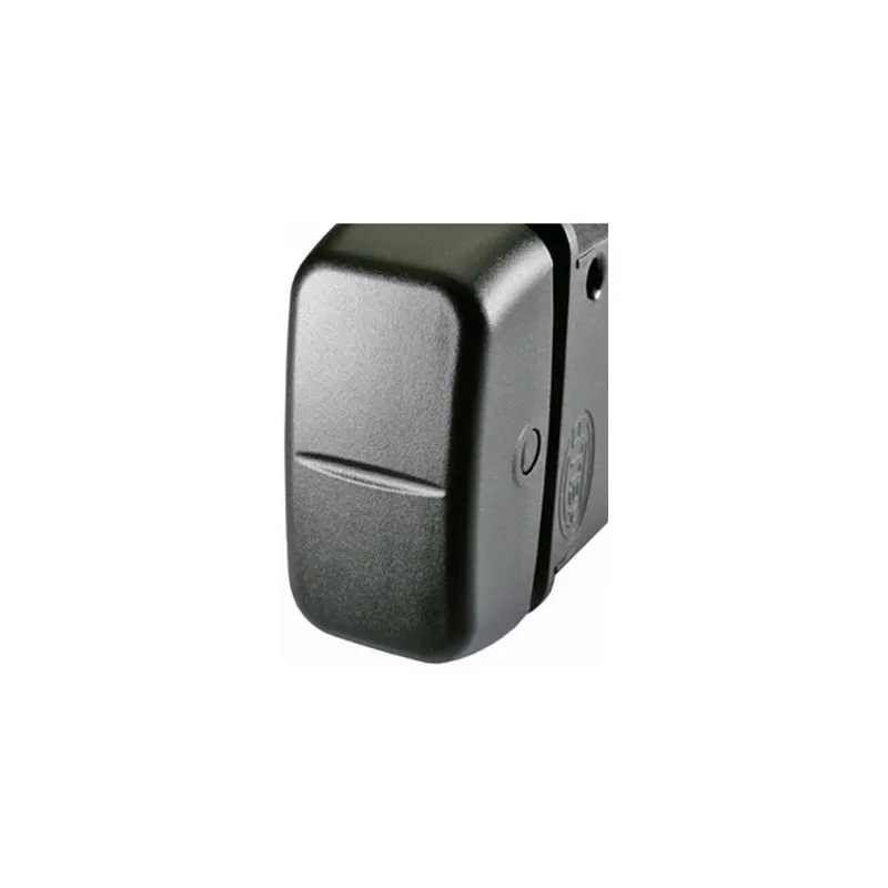 Bonnette/Tête HELLA 9HB 172 229-002