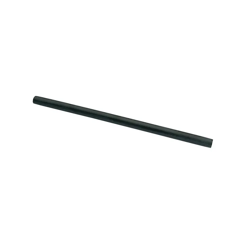Gaine thermorétractable HELLA 9MJ 008 039-021