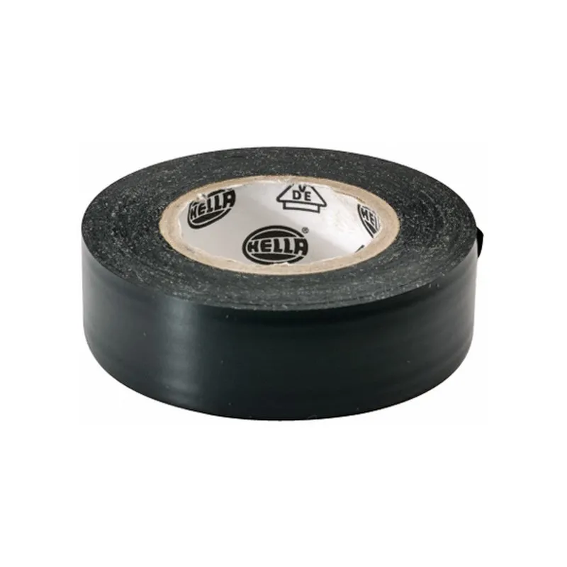 Bande isolante HELLA 9MJ 186 375-003