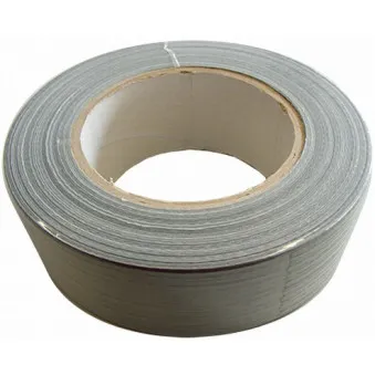 Bande isolante HELLA