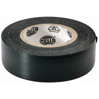 Bande isolante HELLA