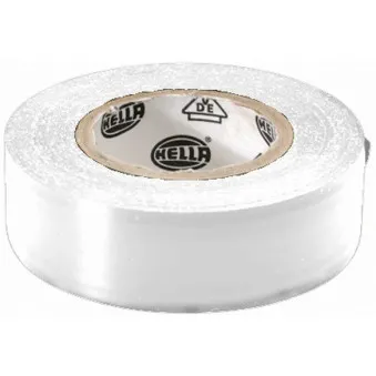 Bande isolante HELLA