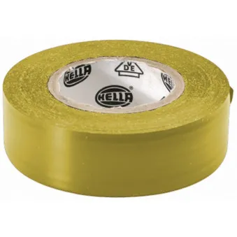 Bande isolante HELLA