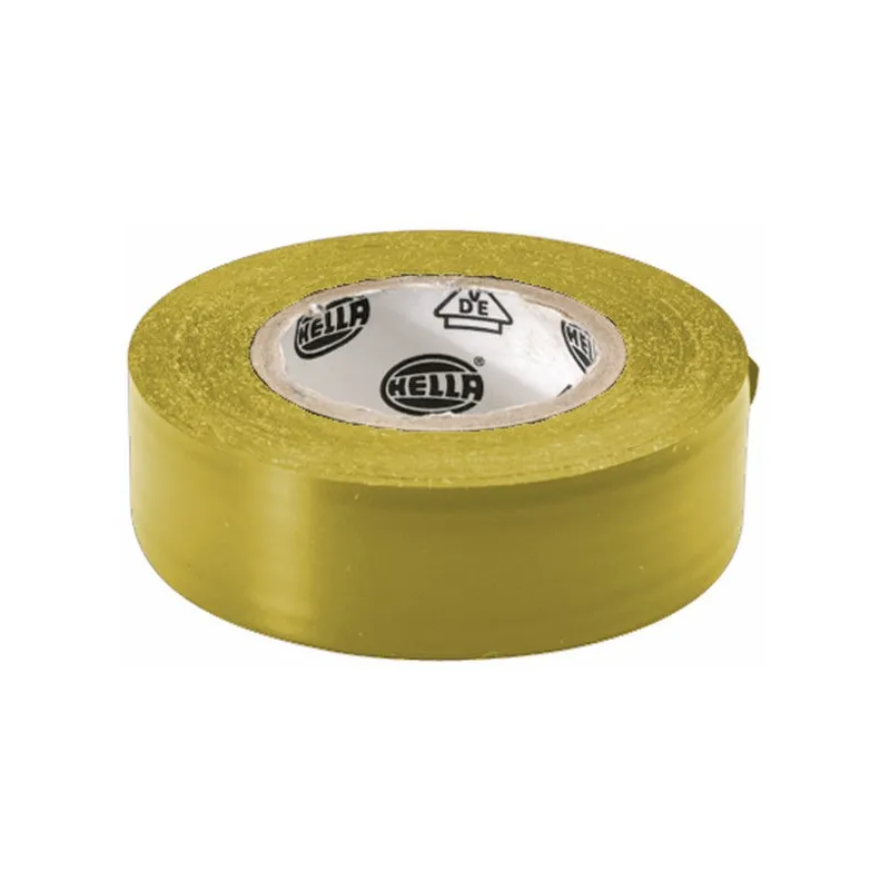 Bande isolante HELLA 9MJ 707 871-013