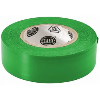Bande isolante HELLA