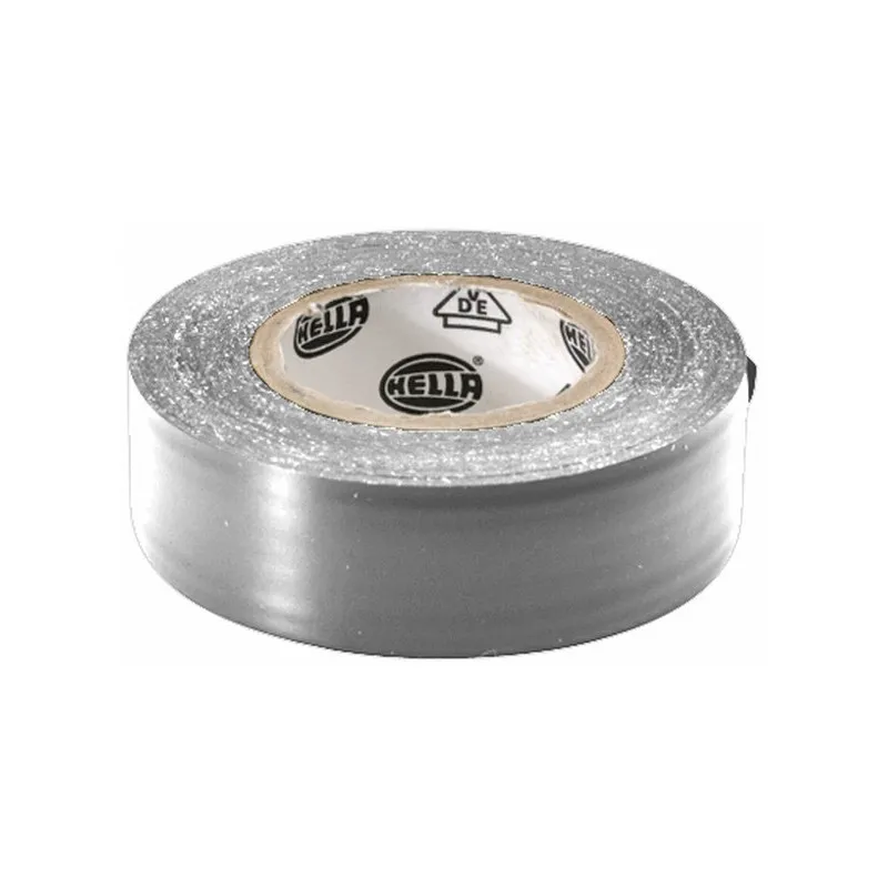Bande isolante HELLA 9MJ 707 873-013