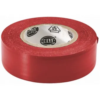 Bande isolante HELLA