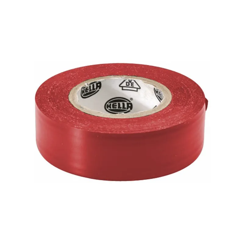 Bande isolante HELLA 9MJ 707 874-013