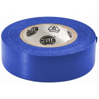 Bande isolante HELLA