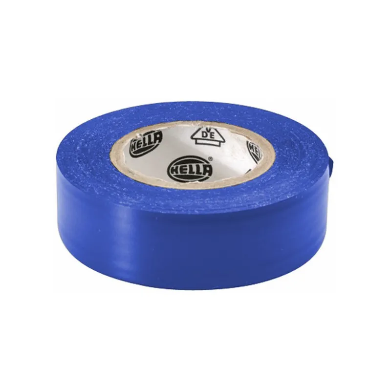 Bande isolante HELLA 9MJ 707 875-013