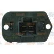 Résistance, pulseur d'air habitacle HELLA 9ML 351 321-351 - Visuel 2