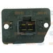 Résistance, pulseur d'air habitacle HELLA 9ML 351 321-361 - Visuel 2