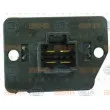 Résistance, pulseur d'air habitacle HELLA 9ML 351 321-371 - Visuel 2