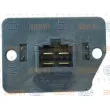 Résistance, pulseur d'air habitacle HELLA 9ML 351 321-381 - Visuel 2