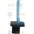 Résistance, pulseur d'air habitacle HELLA 9ML 351 321-451 - Visuel 2