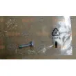 Résistance, pulseur d'air habitacle HELLA 9ML 351 332-201 - Visuel 2