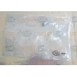 Résistance, pulseur d'air habitacle HELLA 9ML 351 332-211 - Visuel 2