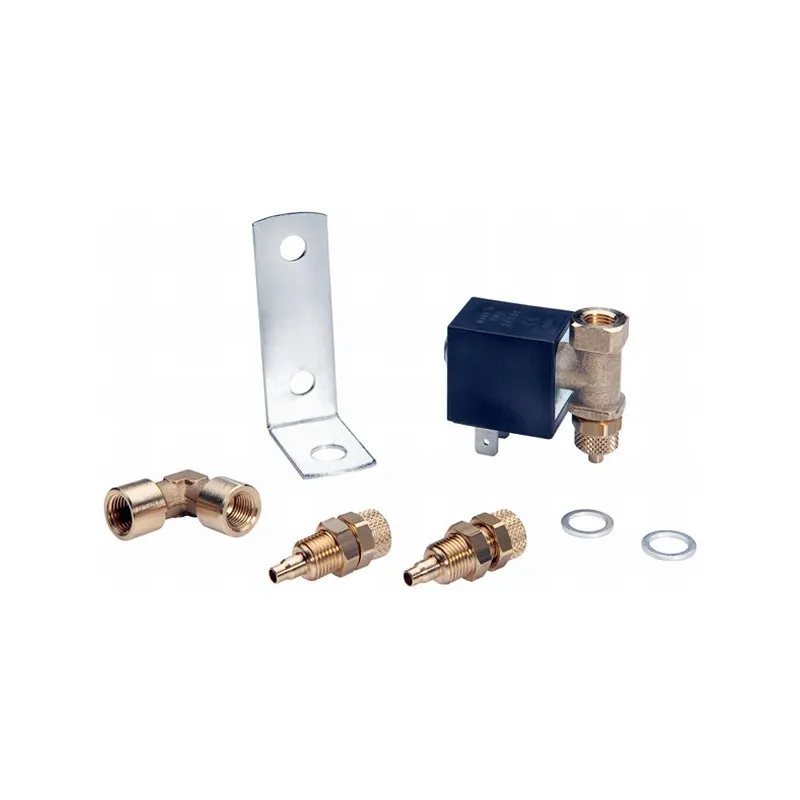 Interrupteur, avertisseur HELLA 9XL 715 991-001