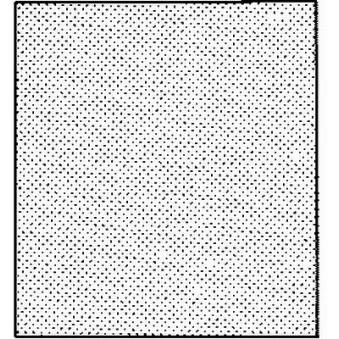 Panneau HELLA 9XT 713 630-031