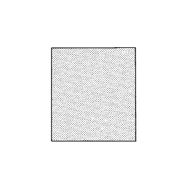Panneau HELLA 9XT 713 630-031