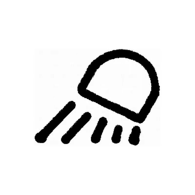 Panneau HELLA 9XT 713 630-371