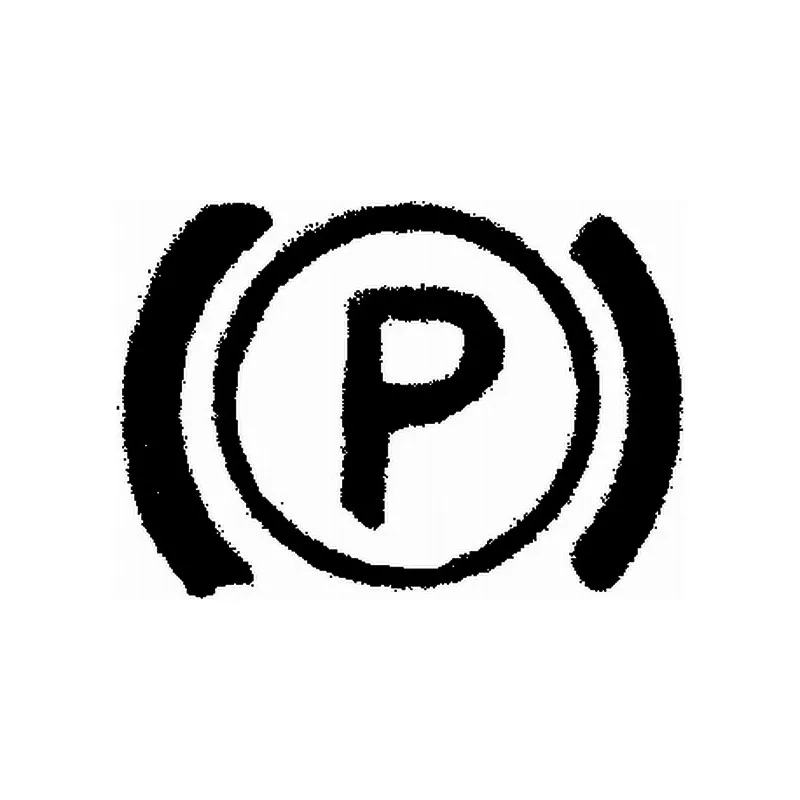 Panneau HELLA 9XT 714 300-011