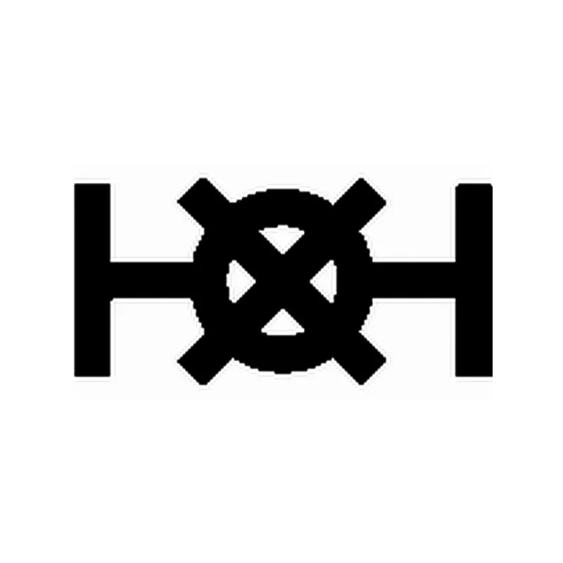 Panneau HELLA 9XT 740 763-331