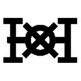 Panneau HELLA 9XT 740 763-381