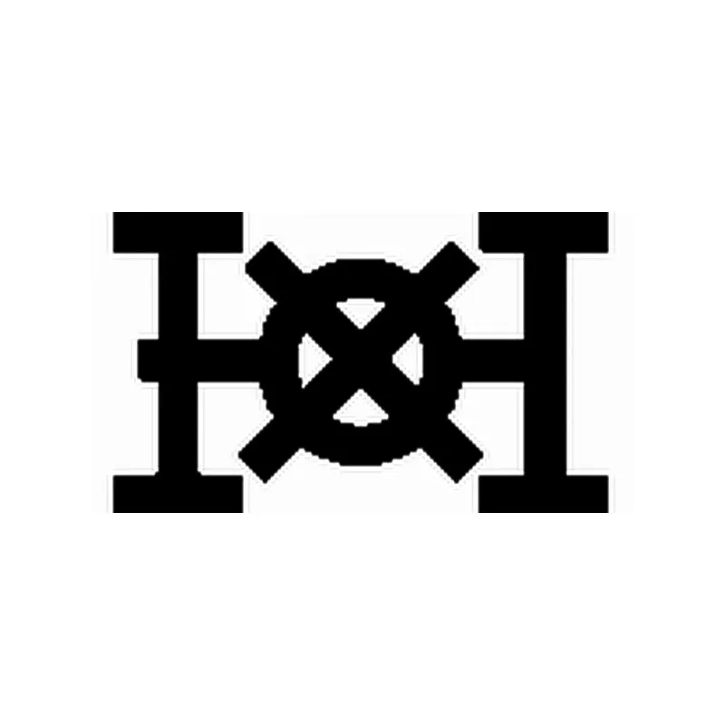 Panneau HELLA 9XT 740 763-381