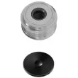 Poulie roue libre, alternateur HELLA 9XU 358 038-481 - Visuel 1
