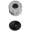 Poulie roue libre, alternateur HELLA 9XU 358 038-501 - Visuel 1