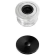 Poulie roue libre, alternateur HELLA 9XU 358 038-681 - Visuel 1