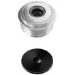 Poulie roue libre, alternateur HELLA 9XU 358 038-791 - Visuel 1